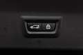 BMW X4 M Competition 510PK | Panodak | Harman Kardon | 360 Grey - thumbnail 44