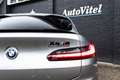 BMW X4 M Competition 510PK | Panodak | Harman Kardon | 360 Grey - thumbnail 22