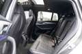 BMW X4 M Competition 510PK | Panodak | Harman Kardon | 360 Grey - thumbnail 32