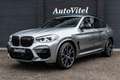 BMW X4 M Competition 510PK | Panodak | Harman Kardon | 360 Grey - thumbnail 1