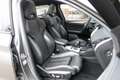 BMW X4 M Competition 510PK | Panodak | Harman Kardon | 360 Grey - thumbnail 39