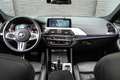 BMW X4 M Competition 510PK | Panodak | Harman Kardon | 360 Grey - thumbnail 35