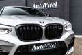BMW X4 M Competition 510PK | Panodak | Harman Kardon | 360 Grey - thumbnail 10
