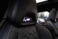 BMW X4 M Competition 510PK | Panodak | Harman Kardon | 360 Grey - thumbnail 41
