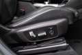 BMW X4 M Competition 510PK | Panodak | Harman Kardon | 360 Grey - thumbnail 40