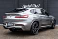 BMW X4 M Competition 510PK | Panodak | Harman Kardon | 360 Grey - thumbnail 20