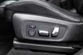 BMW X4 M Competition 510PK | Panodak | Harman Kardon | 360 Grey - thumbnail 30