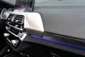 BMW X4 M Competition 510PK | Panodak | Harman Kardon | 360 Grey - thumbnail 38