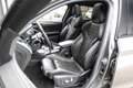 BMW X4 M Competition 510PK | Panodak | Harman Kardon | 360 Grey - thumbnail 29