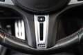 BMW X4 M Competition 510PK | Panodak | Harman Kardon | 360 Grey - thumbnail 27