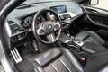 BMW X4 M Competition 510PK | Panodak | Harman Kardon | 360 Grey - thumbnail 4