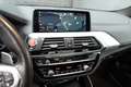 BMW X4 M Competition 510PK | Panodak | Harman Kardon | 360 Grey - thumbnail 5
