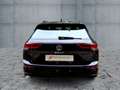 Volkswagen Golf Variant Golf VIII Variant 1.0 TSI LIFE LED+NAVI+ACC+SHZ Schwarz - thumbnail 5