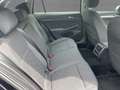 Volkswagen Golf Variant Golf VIII Variant 1.0 TSI LIFE LED+NAVI+ACC+SHZ Schwarz - thumbnail 13