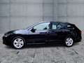 Volkswagen Golf Variant Golf VIII Variant 1.0 TSI LIFE LED+NAVI+ACC+SHZ Schwarz - thumbnail 4