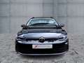 Volkswagen Golf Variant Golf VIII Variant 1.0 TSI LIFE LED+NAVI+ACC+SHZ Schwarz - thumbnail 3