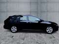 Volkswagen Golf Variant Golf VIII Variant 1.0 TSI LIFE LED+NAVI+ACC+SHZ Schwarz - thumbnail 7