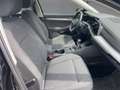 Volkswagen Golf Variant Golf VIII Variant 1.0 TSI LIFE LED+NAVI+ACC+SHZ Schwarz - thumbnail 12