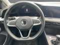 Volkswagen Golf Variant Golf VIII Variant 1.0 TSI LIFE LED+NAVI+ACC+SHZ Schwarz - thumbnail 10