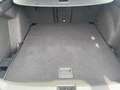 Volkswagen Golf Variant Golf VIII Variant 1.0 TSI LIFE LED+NAVI+ACC+SHZ Schwarz - thumbnail 14