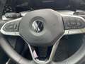 Volkswagen Golf Variant Golf VIII Variant 1.0 TSI LIFE LED+NAVI+ACC+SHZ Schwarz - thumbnail 16