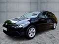 Volkswagen Golf Variant Golf VIII Variant 1.0 TSI LIFE LED+NAVI+ACC+SHZ Schwarz - thumbnail 2