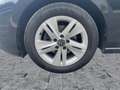 Volkswagen Golf Variant Golf VIII Variant 1.0 TSI LIFE LED+NAVI+ACC+SHZ Schwarz - thumbnail 8