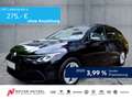 Volkswagen Golf Variant Golf VIII Variant 1.0 TSI LIFE LED+NAVI+ACC+SHZ Schwarz - thumbnail 1