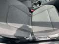 Volkswagen Golf Variant Golf VIII Variant 1.0 TSI LIFE LED+NAVI+ACC+SHZ Schwarz - thumbnail 15