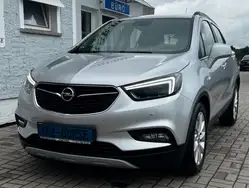 Opel Mokka X Innovation Start/Stop*Lenkradheiz.*NAVI*