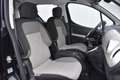 Peugeot Partner Tepee 1.6 VTi Active Schwarz - thumbnail 19