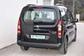 Peugeot Partner Tepee 1.6 VTi Active Schwarz - thumbnail 4