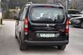 Peugeot Partner Tepee 1.6 VTi Active Schwarz - thumbnail 5