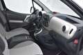 Peugeot Partner Tepee 1.6 VTi Active Schwarz - thumbnail 18