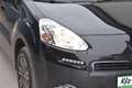 Peugeot Partner Tepee 1.6 VTi Active Schwarz - thumbnail 11