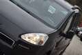 Peugeot Partner Tepee 1.6 VTi Active Schwarz - thumbnail 13