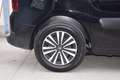 Peugeot Partner Tepee 1.6 VTi Active Schwarz - thumbnail 9