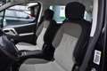 Peugeot Partner Tepee 1.6 VTi Active Schwarz - thumbnail 22