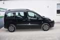 Peugeot Partner Tepee 1.6 VTi Active Schwarz - thumbnail 3
