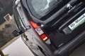 Peugeot Partner Tepee 1.6 VTi Active Schwarz - thumbnail 6