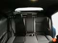 Toyota C-HR 2.0 200H Premiere Edition Groen - thumbnail 24
