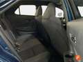 Toyota C-HR 2.0 200H Premiere Edition Groen - thumbnail 23