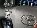 Toyota C-HR 2.0 200H Premiere Edition Groen - thumbnail 13
