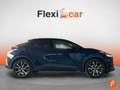 Toyota C-HR 2.0 200H Premiere Edition Groen - thumbnail 9