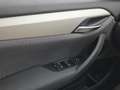 BMW X1 **xDrive,Temp,Xenon,PDC** Silber - thumbnail 14