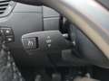 BMW X1 **xDrive,Temp,Xenon,PDC** Silber - thumbnail 28