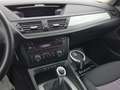 BMW X1 **xDrive,Temp,Xenon,PDC** Silber - thumbnail 18