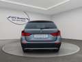 BMW X1 **xDrive,Temp,Xenon,PDC** Silber - thumbnail 5