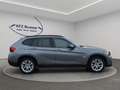 BMW X1 **xDrive,Temp,Xenon,PDC** Silber - thumbnail 8