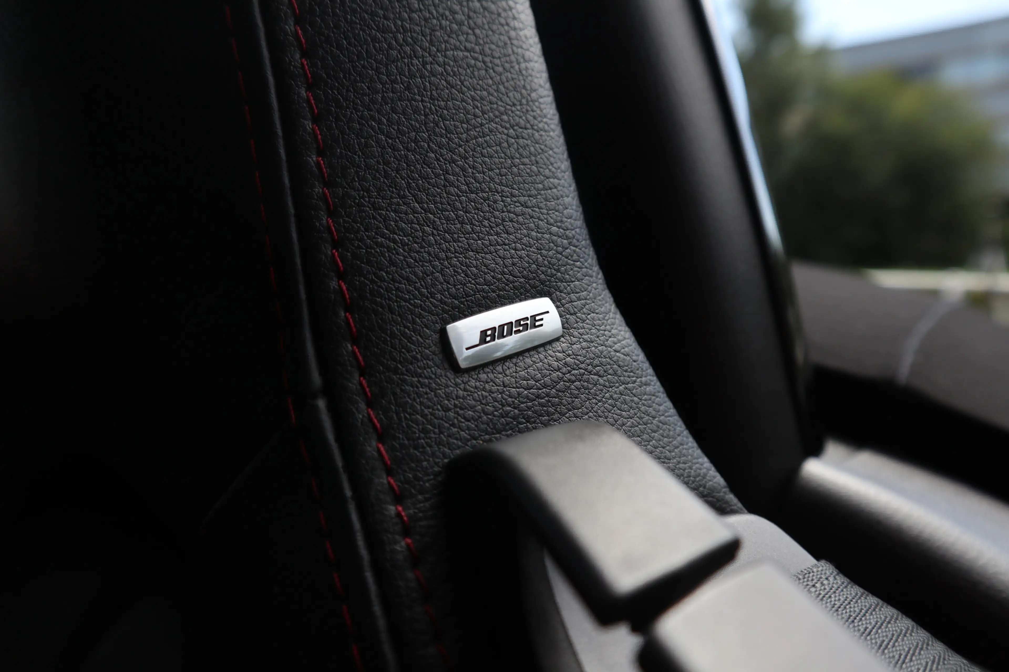 Mazda MX-5 2.0 SkyActiv-G 160 GT-M — photo 22